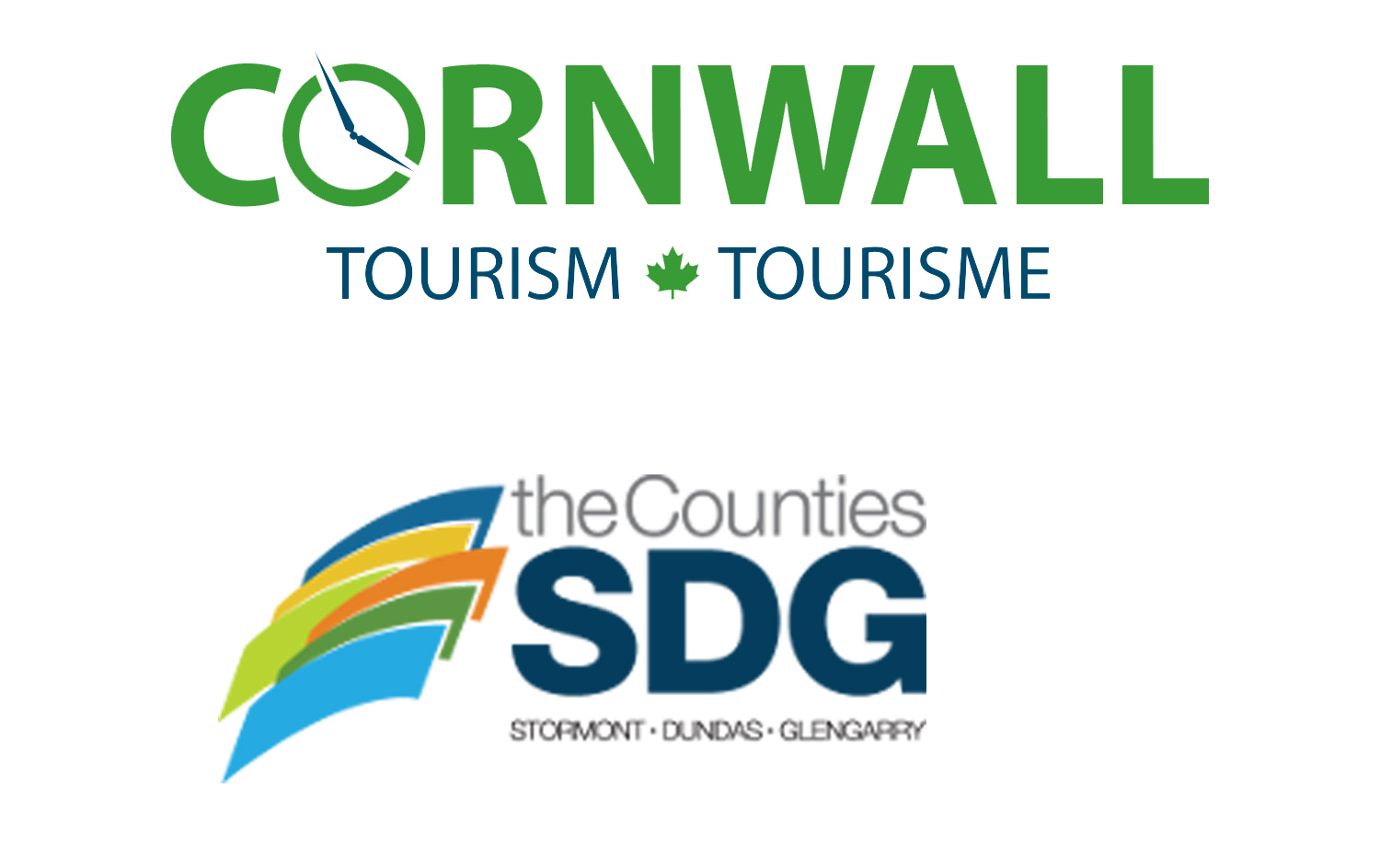 Cornwall SDG