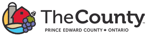 prince-edward-county-logo