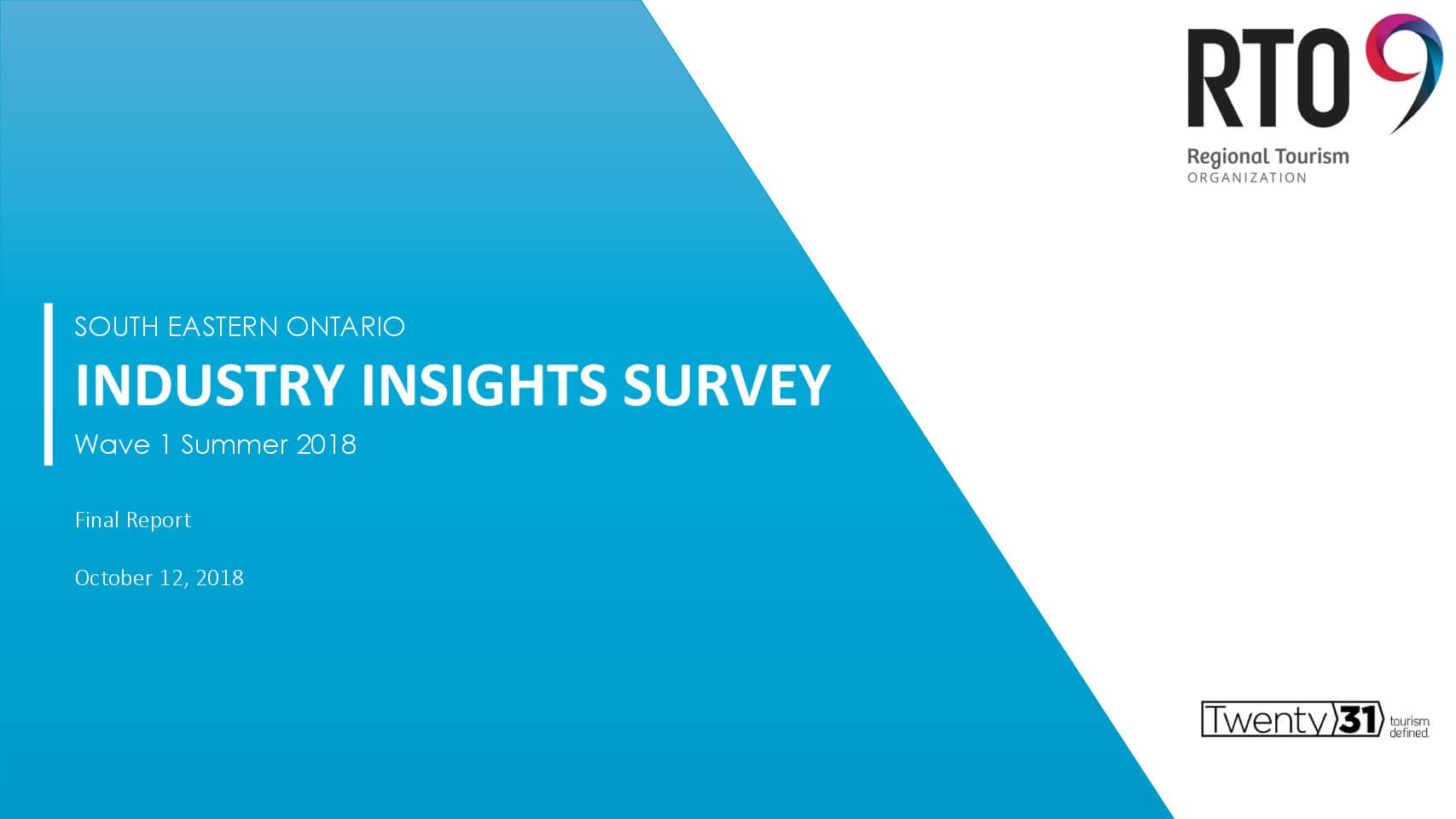 RTO9_Industry-Insights-Survey_Final-Report-pdf
