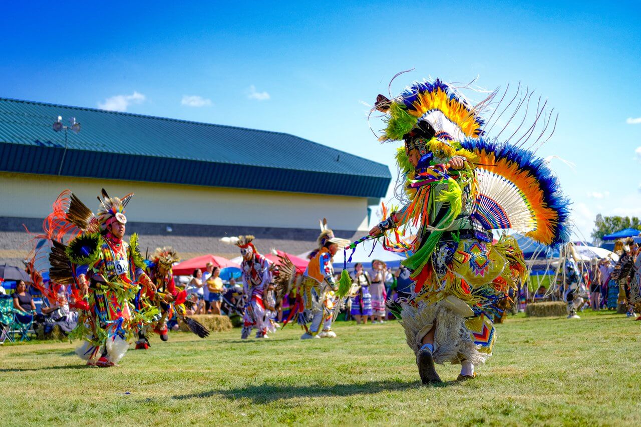 22---CORNWALL---HISTORY-CULTURE---EVENT---AKWESASNE-POW-WOW52-small