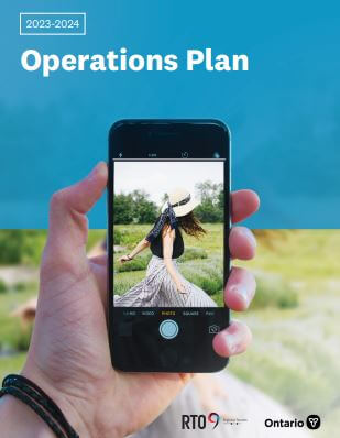 Operations Plan 2023-24