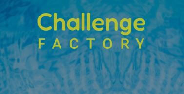 Challenge Factory