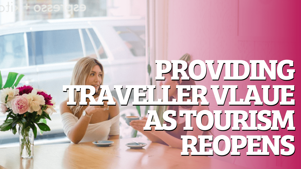 Traveller Value Thumbnail